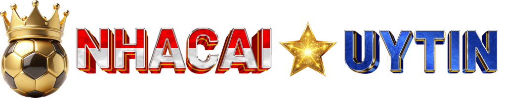 K8cc 🎖️ Nhà Cái K8cc Với Sân Chơi Hàng Đầu Châu Á Free 40K